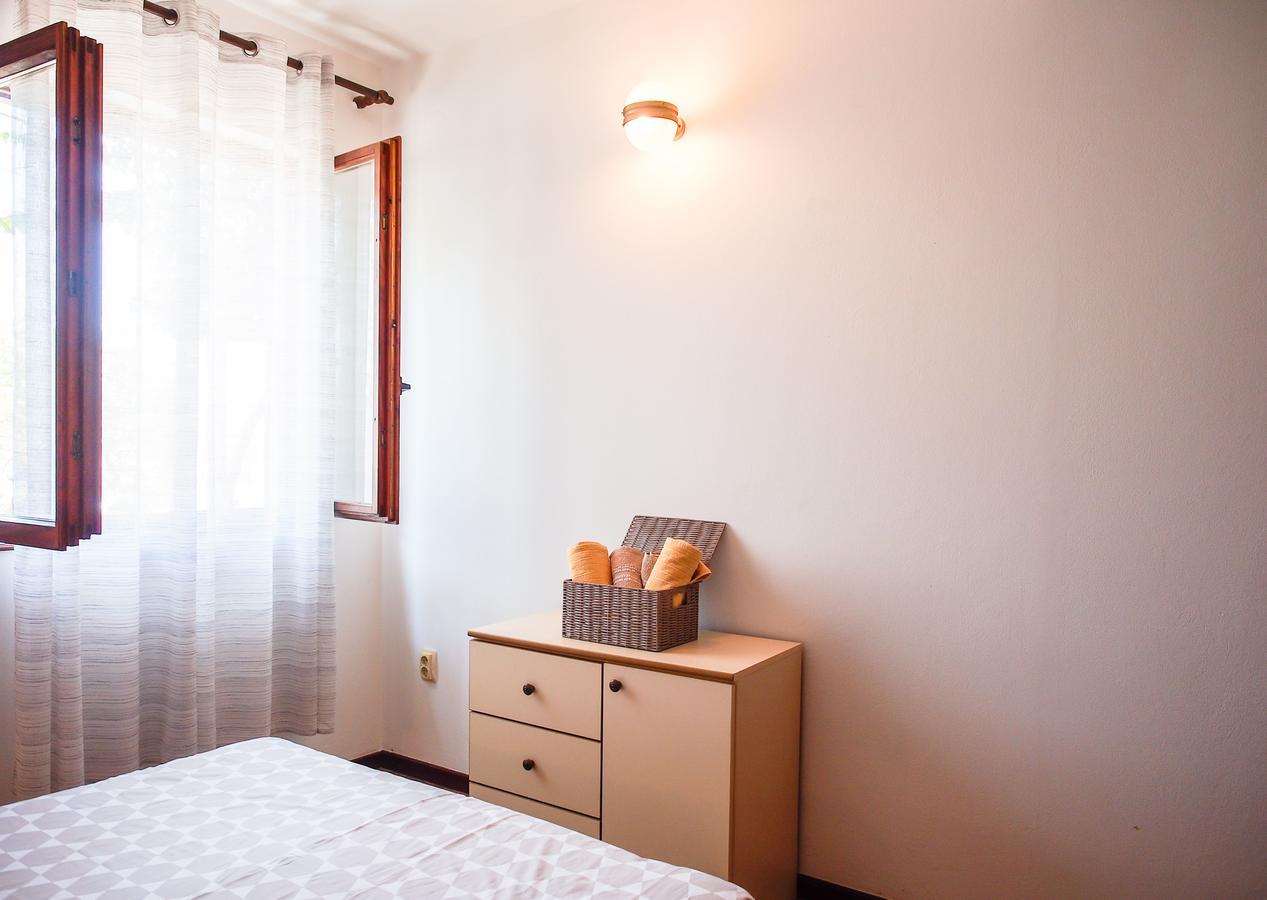 White House Hvar Appartement *