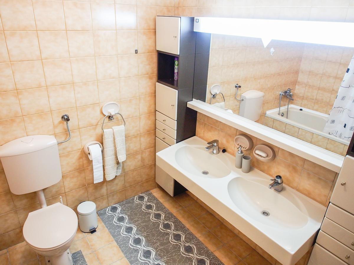 Appartement White House Hvar Hvar Town