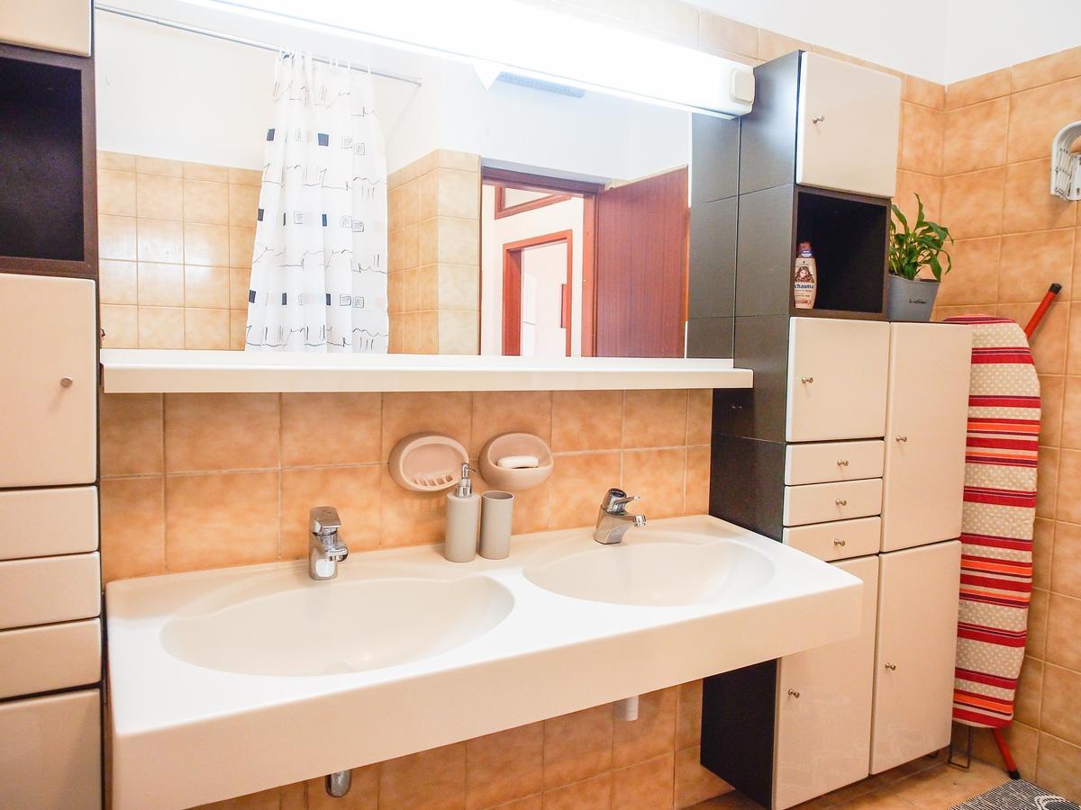 Appartement White House Hvar