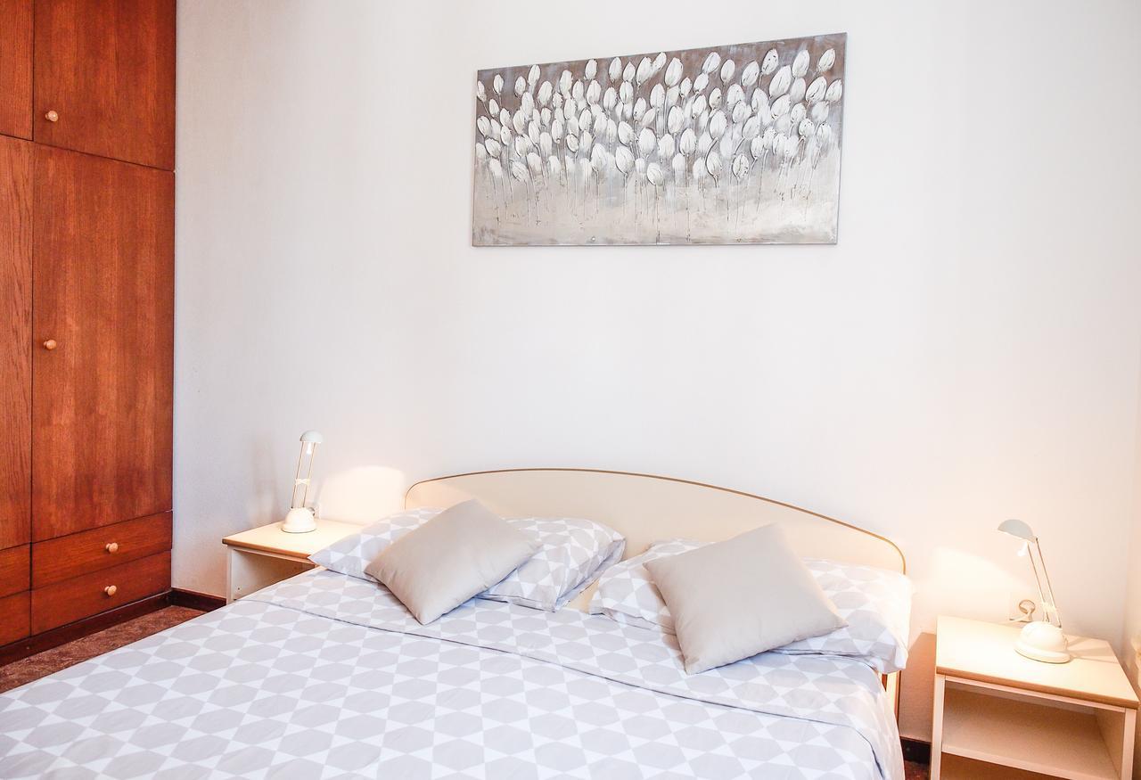 White House Hvar *