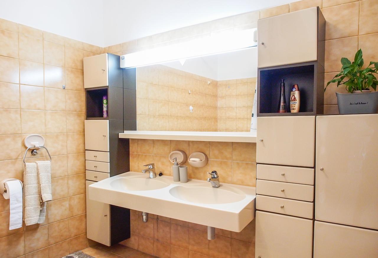 Appartement White House Hvar
