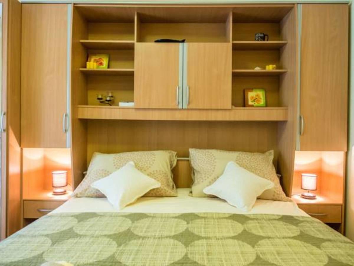 Appartement White House Hvar