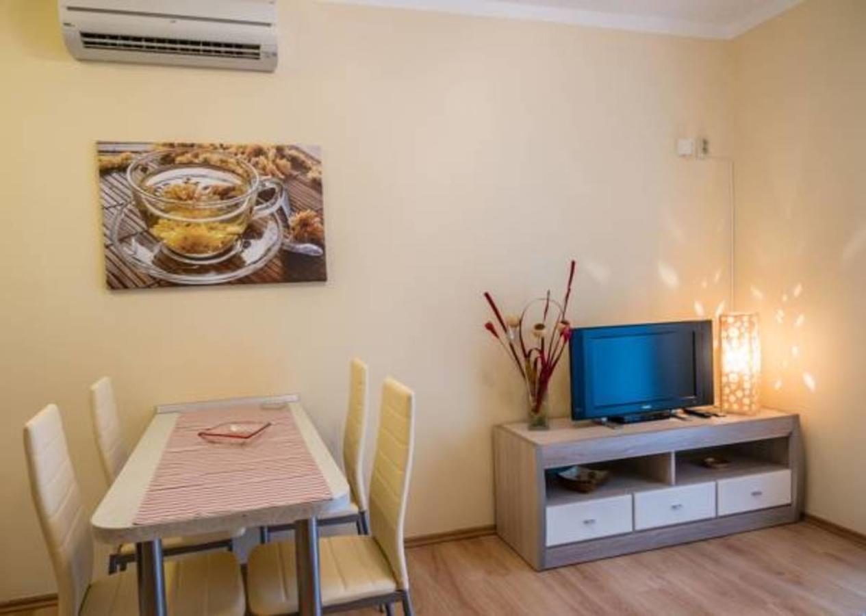 Appartement White House Hvar Hvar Town