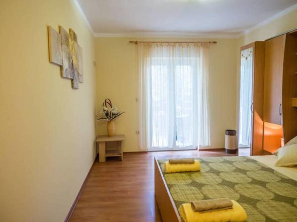 Appartement White House Hvar *